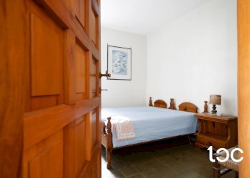 Villa Olbia - foto 15