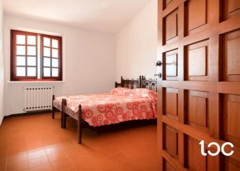 Villa Olbia - foto 16