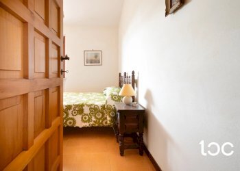 Villa Olbia - foto 17