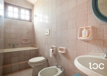 Villa Olbia - foto 18
