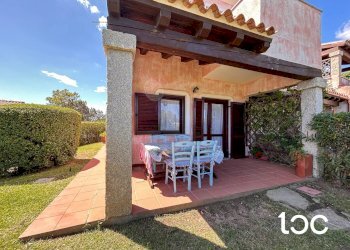 Villa a Schiera Budoni - foto 4