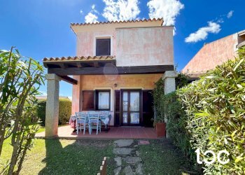 Villa a Schiera Budoni - foto 5