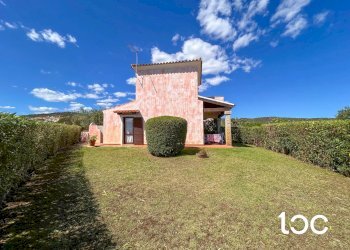 Villa a Schiera Budoni - foto 7