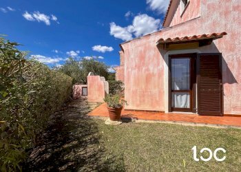 Villa a Schiera Budoni - foto 8