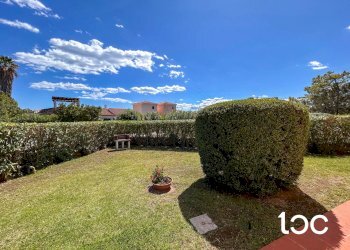 Villa a Schiera Budoni - foto 9