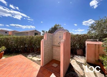 Villa a Schiera Budoni - foto 10