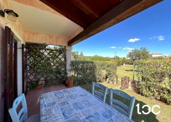 Villa a Schiera Budoni - foto 11