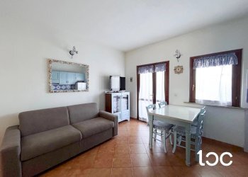 Villa a Schiera Budoni - foto 14