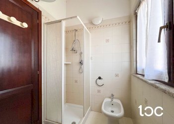 Villa a Schiera Budoni - foto 20