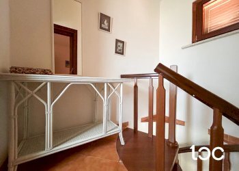 Villa a Schiera Budoni - foto 22