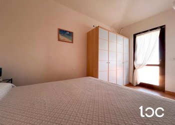 Villa a Schiera Budoni - foto 24