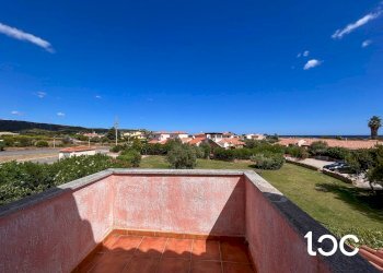 Villa a Schiera Budoni - foto 26