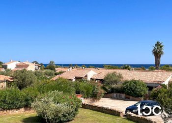 Villa a Schiera Budoni - foto 27