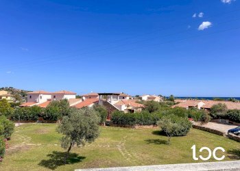 Villa a Schiera Budoni - foto 28