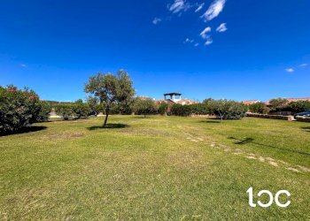 Villa a Schiera Budoni - foto 29