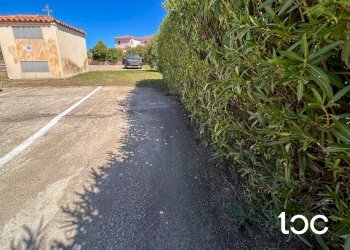 Villa a Schiera Budoni - foto 30