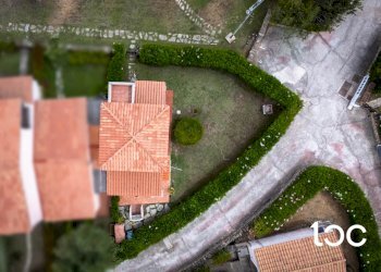 Terraced Villa Budoni - photo 33