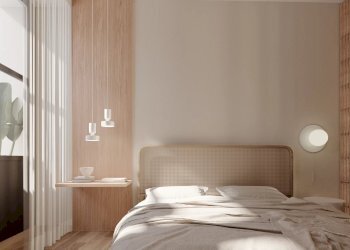 Loft Via Belfiore, Torino - foto 5