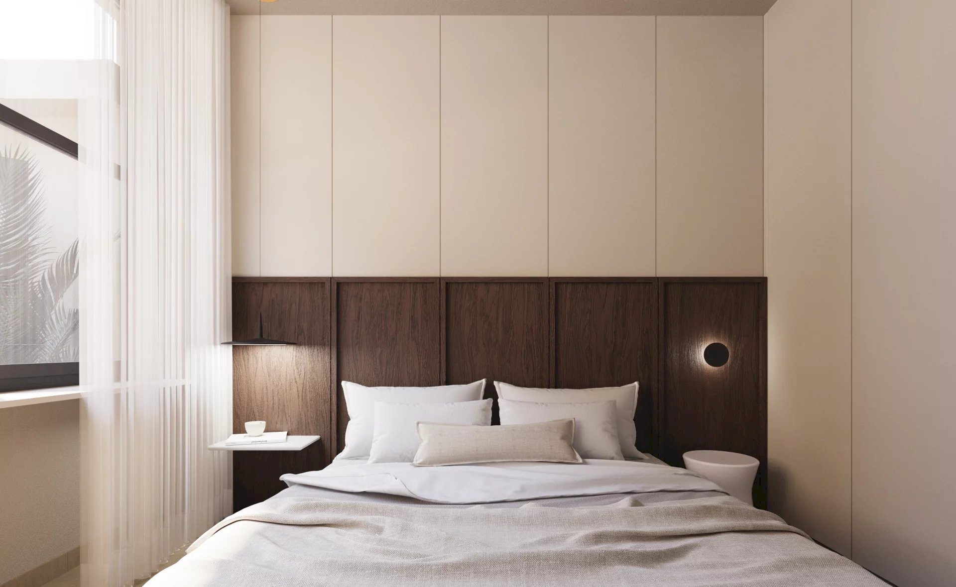 Loft Via Belfiore, Torino - foto 3