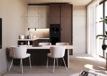 Loft Via Belfiore, Torino - foto 2