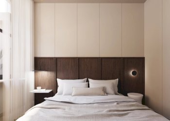 Loft Via Belfiore, Torino - foto 3