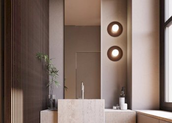 Loft Via Belfiore, Torino - foto 8