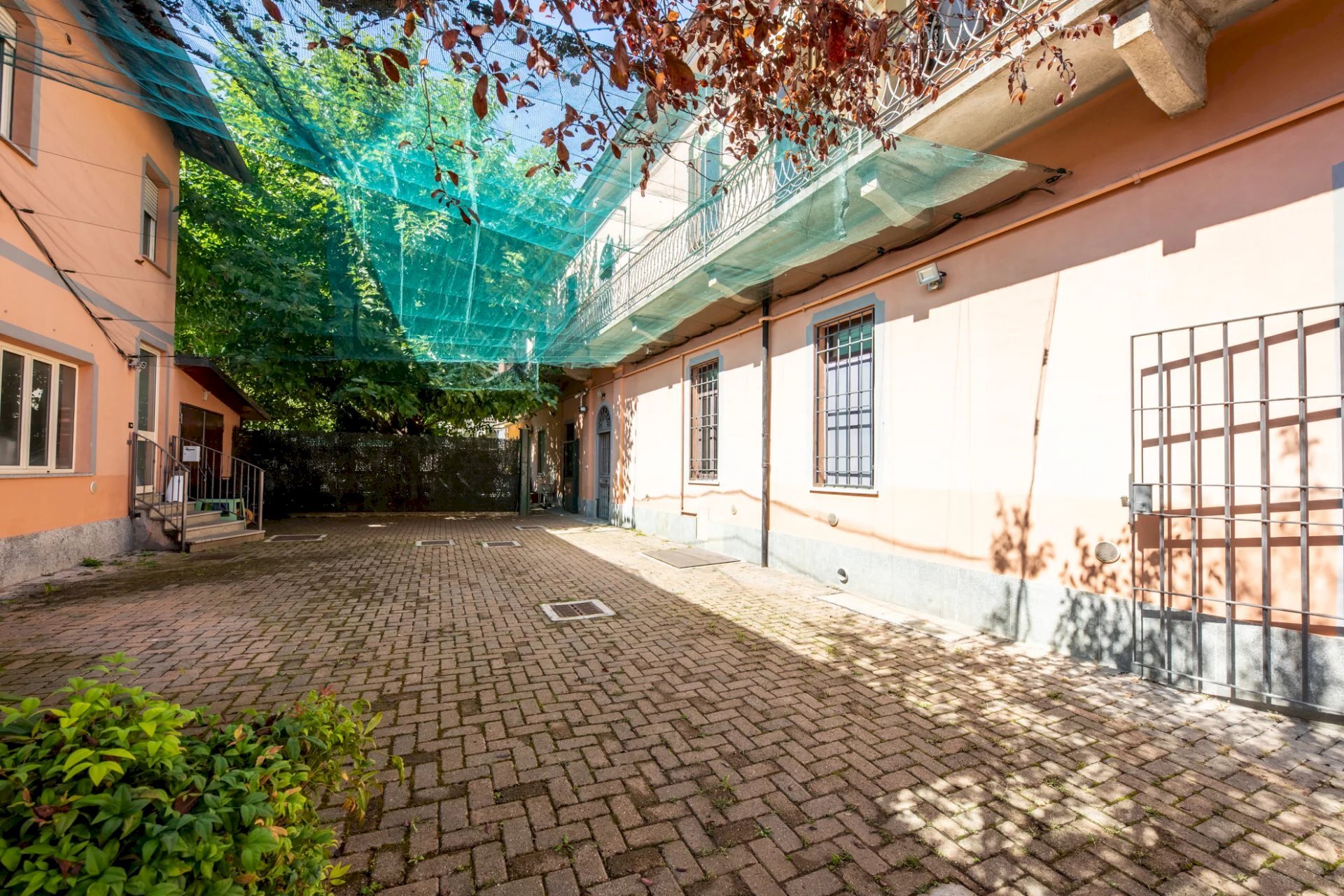 Appartamento Via Generale Giuseppe Perotti, Grugliasco - foto 3