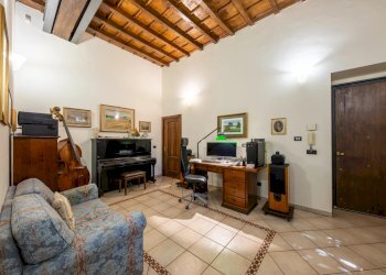 Appartamento Via Generale Giuseppe Perotti, Grugliasco - foto 7