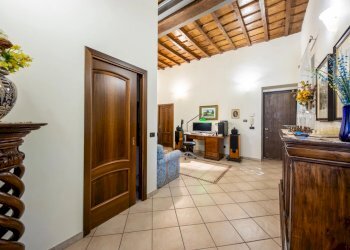 Appartamento Via Generale Giuseppe Perotti, Grugliasco - foto 8