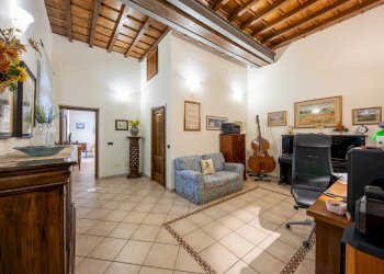 Appartamento Via Generale Giuseppe Perotti, Grugliasco - foto 6