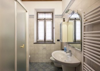 Appartamento Via Generale Giuseppe Perotti, Grugliasco - foto 11