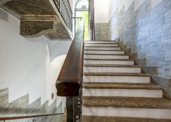 Appartamento Via Generale Giuseppe Perotti, Grugliasco - foto 14