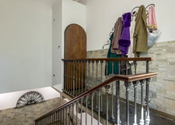 Appartamento Via Generale Giuseppe Perotti, Grugliasco - foto 15