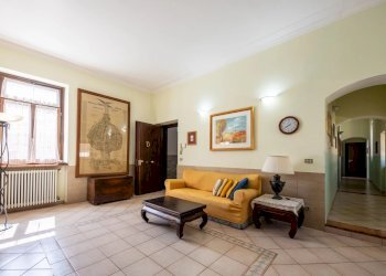 Appartamento Via Generale Giuseppe Perotti, Grugliasco - foto 4