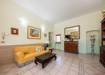 Appartamento Via Generale Giuseppe Perotti, Grugliasco - foto 5