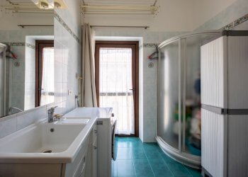 Appartamento Via Generale Giuseppe Perotti, Grugliasco - foto 17