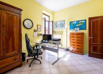 Appartamento Via Generale Giuseppe Perotti, Grugliasco - foto 19