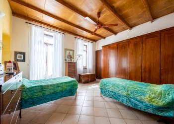 Appartamento Via Generale Giuseppe Perotti, Grugliasco - foto 23