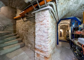 Appartamento Via Generale Giuseppe Perotti, Grugliasco - foto 29