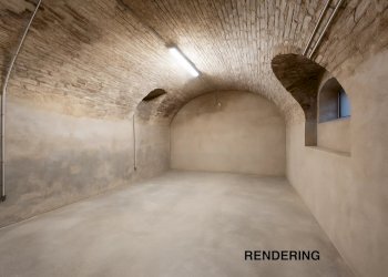 Appartamento Via Generale Giuseppe Perotti, Grugliasco - foto 30