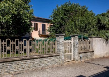 Appartamento Via Generale Giuseppe Perotti, Grugliasco - foto 1