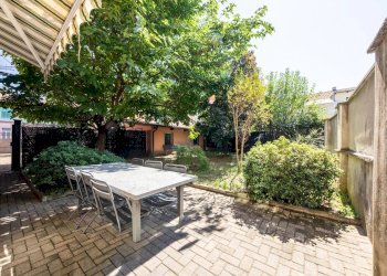 Appartamento Via Generale Giuseppe Perotti, Grugliasco - foto 33