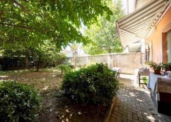 Appartamento Via Generale Giuseppe Perotti, Grugliasco - foto 35