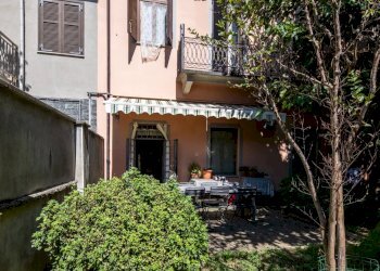 Appartamento Via Generale Giuseppe Perotti, Grugliasco - foto 36