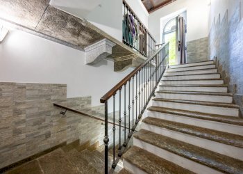 Terratetto - Terracielo Via Generale Giuseppe Perotti, Grugliasco - foto 18