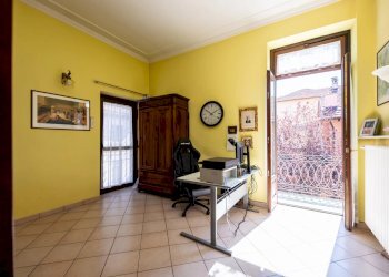 Terratetto - Terracielo Via Generale Giuseppe Perotti, Grugliasco - foto 25