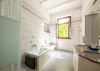 Terratetto - Terracielo Via Generale Giuseppe Perotti, Grugliasco - foto 28