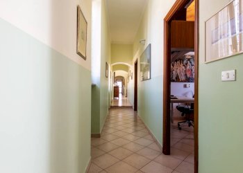 Terratetto - Terracielo Via Generale Giuseppe Perotti, Grugliasco - foto 32