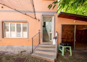 Terratetto - Terracielo Via Generale Giuseppe Perotti, Grugliasco - foto 39