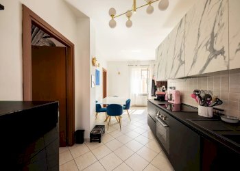 Terratetto - Terracielo Via Generale Giuseppe Perotti, Grugliasco - foto 45